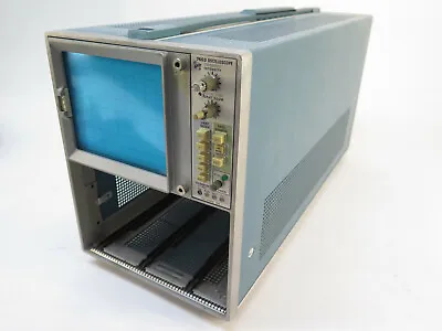 Buy Tektronix 7603 Analog Oscilloscope • 135$