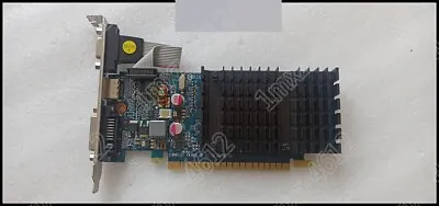 Buy 1pc  Used      AGP Graphics Card SFX210 SX210L512HCP KCC-REI-KP6-G210 P873 • 294.71$