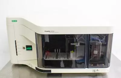 Buy Bio Rad ProteOn XPR36 Protein Interaction Array CLEARANCE! As-Is • 500$