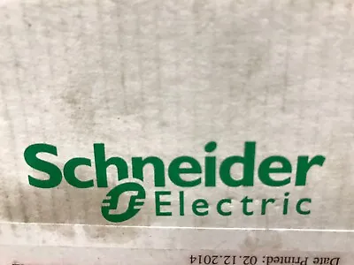 Buy Schneider Lub12, Power Base 12 Amp • 124.99$