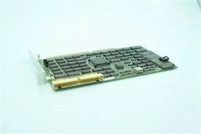 Buy Tektronix TDS420 Digital Oscilloscope Board PCB 671-1684-00 - Q9B-0858-01 • 72.90$