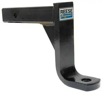Buy Reese 21347 Draw Bar, Class Iii, Iv, 5000 Lb, 10 In, Reese Towpower • 44.70$