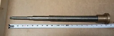 Buy Bridgeport Milling Machine Screw & Nut • 169.99$