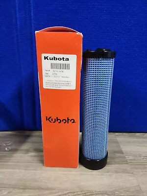 Buy KUBOTA 3A111-19130 NEW GENUINE OEM FILTER ( New Overstock Package Damage) Read • 28.99$