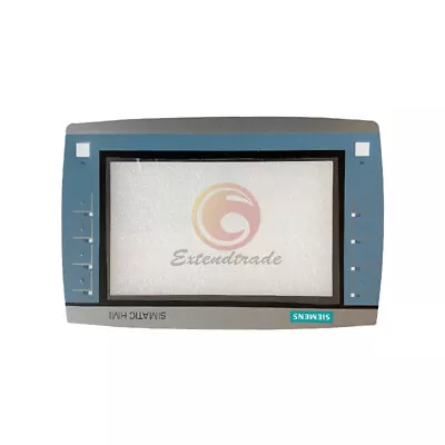 Buy Protective Film For Siemens KTP700F 6AV2 125-2GB23-0AX0 6AV2125-2GB23-0AX0 • 25.91$