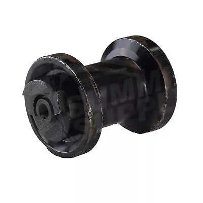 Buy Bottom Roller Fits Kubota U35-3 U35-4 KX033-4 RC788-21700 • 205.01$