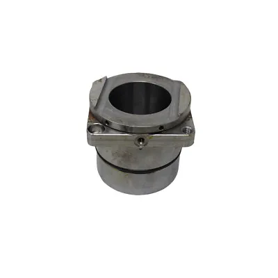Buy 008633 New Upper Bearing 80mm. Fits Putzmeister Concrete Pumps Replaces 401783 • 301.99$