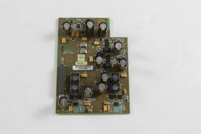 Buy Keithley 2900-182B 2900-180B Interface Daughter Board Assembly Item No. 030 • 89.99$