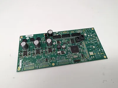 Buy Applied Biosystems ViiA 7 Real-Time PCR Board 4426237 Life Technologies • 529.99$