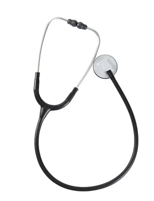 Buy 3M Littmann Select Stethoscope Black  • 83$
