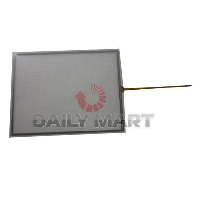 Buy Siemens 6av6647-0af11-3ax0 Touch Screen Glass Digitizer Panel Replacement New • 60.43$