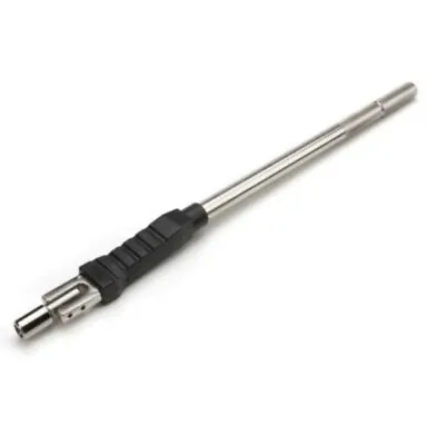 Buy Xtra Seal 17-606r Tire Valve Stem Puller Installer Repair Tool With Rubber Boot • 16$