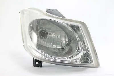 Buy Kubota RH Right Headlight Head Lamp Light Socket L2501 L4701 L3800 L3808 L3200 • 77.89$