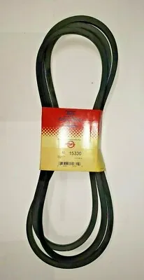 Buy Kubota Zero Turn Deck Belt Fits Z122EBR & Z121SKH With 48  Cut Code K5579-36710 • 67.19$