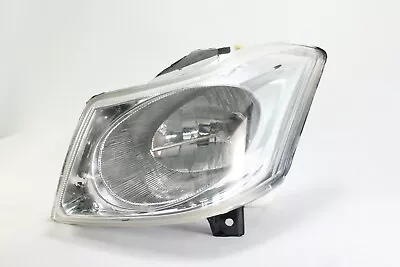 Buy Kubota LEFT LH Headlight Head Lamp Light Socket L2501 L4701 L3800 L3808 L3200 • 81.99$
