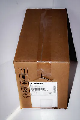 Buy Siemens BT300 Variable Frequency Drive  BT300-00154-01X    Free 90 Day Warranty • 559.95$