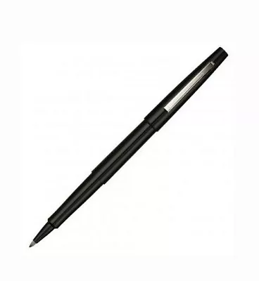 Buy Flair Is The Best Pen Ever Bold Tip Writing Marker Pen Visually Impaired NEW • 8.95$