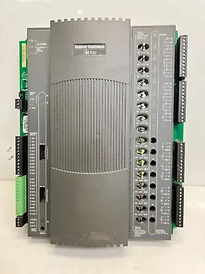 Buy Schneider Electric Andover Continuum System Controller Module I2920 • 1,199.99$