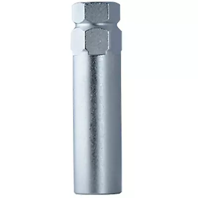 Buy TK650 7 Spline Tuner Key Lock Lug Nut Silver Finish • 15.26$