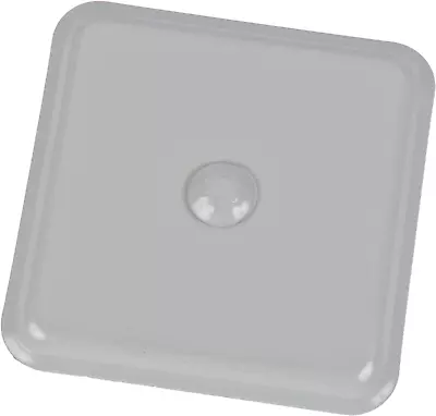 Buy EC38595 Cover Plate For RX Type Hub Openings • 14.98$