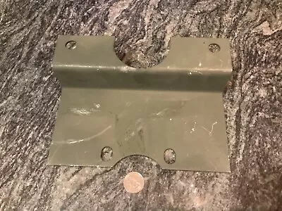 Buy Bracket Double Angle For M939 5 Ton Military Truck 11621124 NSN 5340004910331 • 52.45$