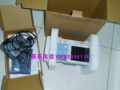Buy 1pc  R&S Rohde & Schwarz RTC1002  By DHL Or EMS  #G4495 Xh • 4,299$
