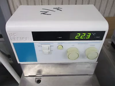 Buy Thermo Scientific RTE-111 Neslab Refrigerated Bath/Circulator Tested • 1,215.77$
