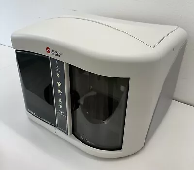 Buy Beckman Coulter Multisizer 4 • 3,999$