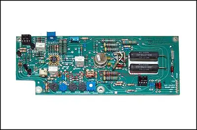 Buy Tektronix 465B Oscilloscope Horizontal Output Board GA-6858-01 P/N 670-6385-00  • 55$