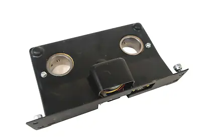 Buy PerkinElmer B0505530 Double Polarizer Drive For High Performance UV/VIS LAMBDA • 390$