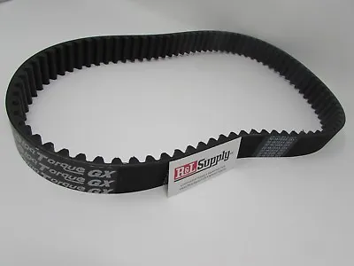 Buy Rayco 1635 A/sa 1635d Tow Behind Stump Grinder Cutter Disk Drive Belt 716500 • 259.99$