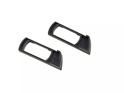 Buy 2 Pcs Zeiss Microscope DIC Prism Slider  Cover 444701 • 49$