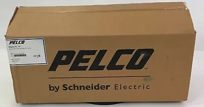 Buy Pelco Schneider Electric SD436-PG-E0, DD436, LDHQPB-0, BB4-PG-E - New, Open Box • 900$