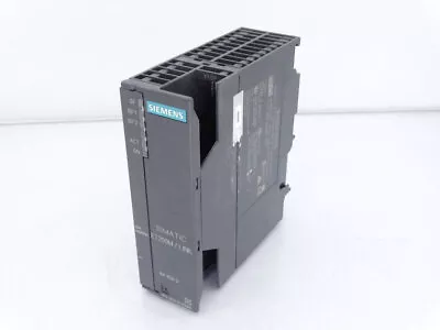 Buy Siemens 6es7153-2ba10-0xb0 Plc Module • 272.79$