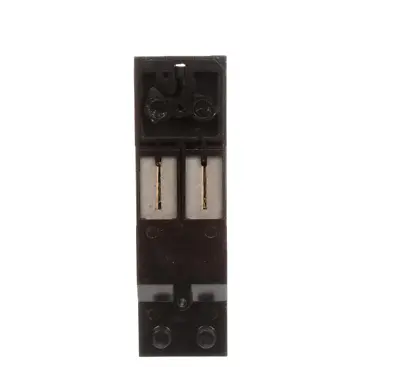 Buy 175 Amp Double-Pole Circuit Breaker Type QNRH | Siemens Murray Main Pole Plug-On • 174.11$