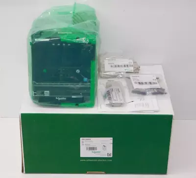 Buy New Schneider Electric P5F30-BACB-GAAAA-AAAA EASERGY REL50404 Protection Relay • 1,799$