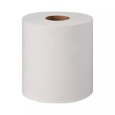 Buy Georgia Pacific SofPull Paper Towels Center Pull Roll 7.8 X 15  28124 Case Of 6 • 73.15$