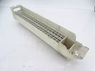 Buy Schneider Electric Pin-0200 Plc Rack • 25.99$