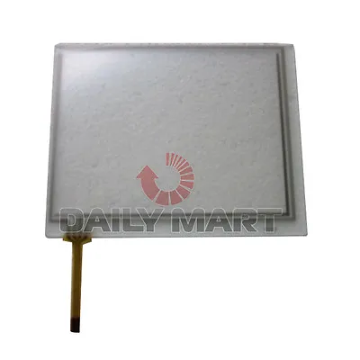 Buy Siemens Tp-3057s2 Touch Screen Glass Digitizer Membrane Lcd Display Plc New • 168.30$