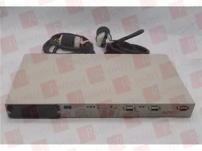 Buy Schneider Electric Su042-1 / Su0421 (used Tested Cleaned) • 492$