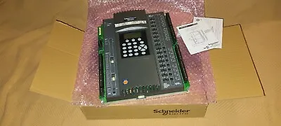 Buy Schneider Electric Andover Controls B3920 / Used / Tested  • 1,000$