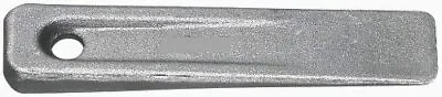 Buy Williams Set-Up Wedges, Heavy Duty Machine Shop Tools, Lengths (3 , 5 , 6 ) • 14.42$