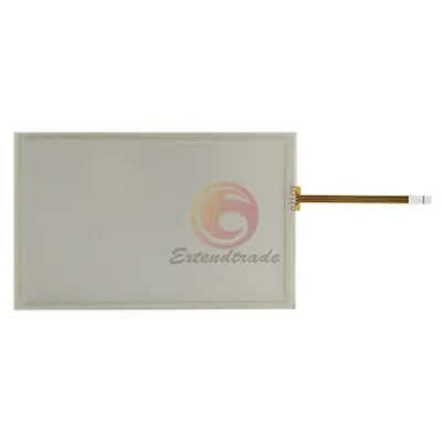 Buy Touchpad For Siemens KTP700F 6AV2 125-2GB23-0AX0 6AV2125-2GB23-0AX0 • 25.91$