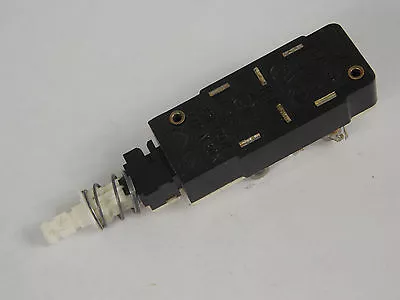Buy Tektronix 2430a Oscilloscope Switch Made In Germany • 24.89$