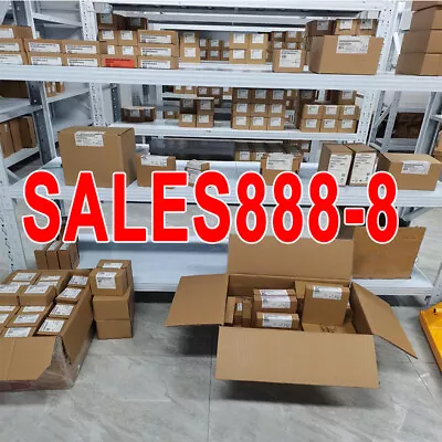 Buy New Siemens 6ES7 216-2BD23-0XB0 6ES7216-2BD23-0XB0 PLC In Box #YH • 205$