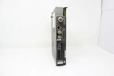 Buy Allen Bradley 1785-L40C /F PLC-5/40C Controller For ControlNet Processor Module • 99.99$