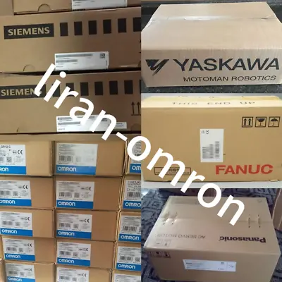 Buy KEYENCE LJ-X8200 Laser Contour Scanner Brand New Expedited Shipping Via DHL • 8,628$