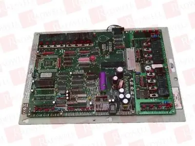 Buy Schneider Electric 7716 / 7716 (used Tested Cleaned) • 2,400$