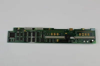 Buy Agilent 81101-66501 81110-66401 81110-66501 MotherBoard Assembly For HP 81101A • 329.99$
