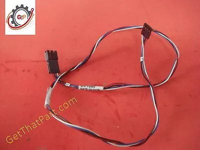 Buy Beckman Coulter AcT Diff2 Hematology Analyzer Oem Connect Cable Tested • 59$
